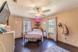 220 County Road 4577 - Photo 18