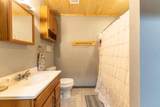 220 County Road 4577 - Photo 19