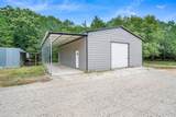 220 County Road 4577 - Photo 2