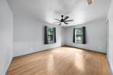 220 County Road 4577 - Photo 20