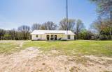 220 County Road 4577 - Photo 21