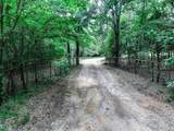 220 County Road 4577 - Photo 23