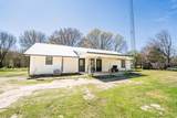 220 County Road 4577 - Photo 24
