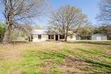 220 County Road 4577 - Photo 25