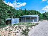 220 County Road 4577 - Photo 26