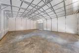 220 County Road 4577 - Photo 27
