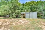 220 County Road 4577 - Photo 29