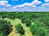 220 County Road 4577 - Photo 30
