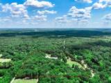 220 County Road 4577 - Photo 31