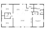 220 County Road 4577 - Photo 32