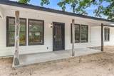 220 County Road 4577 - Photo 4