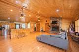 220 County Road 4577 - Photo 6