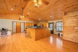 220 County Road 4577 - Photo 7