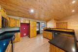 220 County Road 4577 - Photo 8