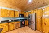 220 County Road 4577 - Photo 9