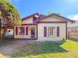 401 30th Street - Photo 1