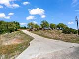 156 Cottongame Road - Photo 35