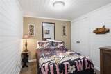 10 Ss - Photo 20