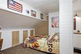 10 Ss - Photo 22