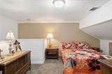 10 Ss - Photo 24