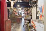 10 Ss - Photo 25
