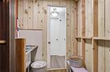 10 Ss - Photo 26