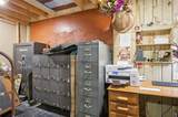 10 Ss - Photo 27