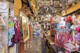 10 Ss - Photo 29