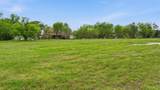 955 Ollie Street - Photo 1
