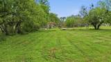 955 Ollie Street - Photo 10