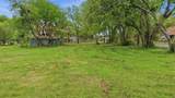955 Ollie Street - Photo 11