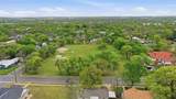 955 Ollie Street - Photo 12