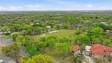 955 Ollie Street - Photo 13