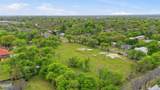 955 Ollie Street - Photo 14