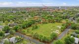 955 Ollie Street - Photo 17
