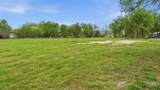 955 Ollie Street - Photo 2