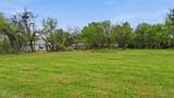 955 Ollie Street - Photo 5
