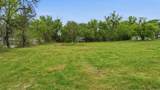 955 Ollie Street - Photo 6