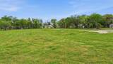 955 Ollie Street - Photo 7