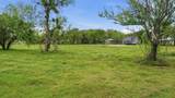 955 Ollie Street - Photo 8