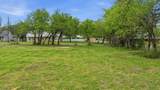 955 Ollie Street - Photo 9