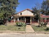 1522 Lee Avenue - Photo 1