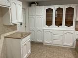 1522 Lee Avenue - Photo 11