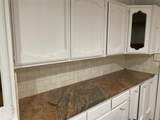 1522 Lee Avenue - Photo 12