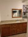 1522 Lee Avenue - Photo 13
