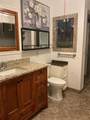 1522 Lee Avenue - Photo 14