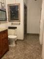 1522 Lee Avenue - Photo 15