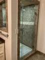 1522 Lee Avenue - Photo 17