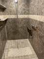 1522 Lee Avenue - Photo 18