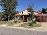 1522 Lee Avenue - Photo 2